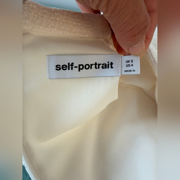 Sold Out - Picture 14 of 16